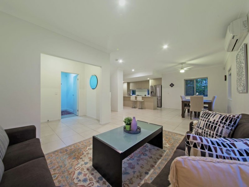 6/57 Moss Road, Wakerley QLD 4154