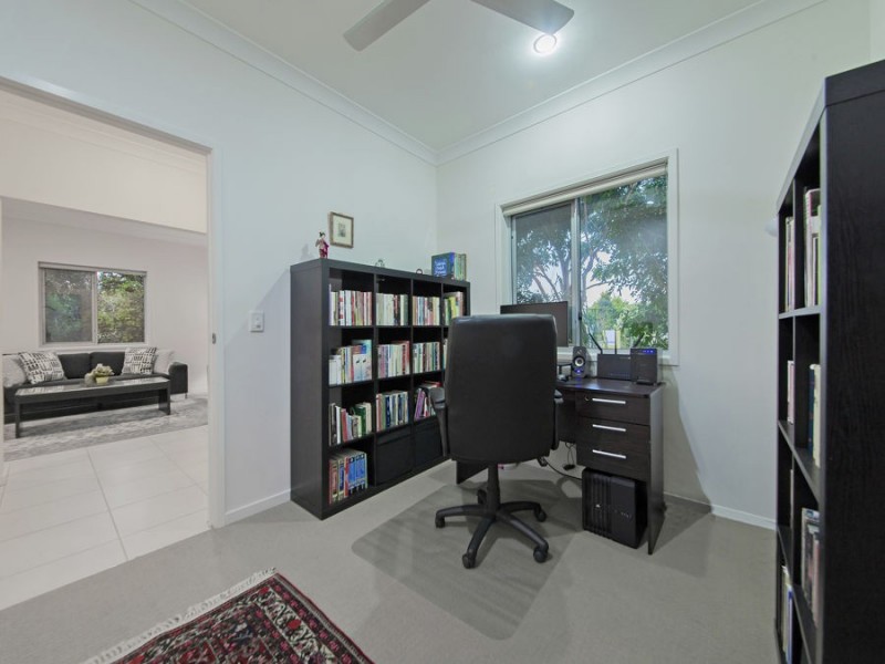 6/57 Moss Road, Wakerley QLD 4154