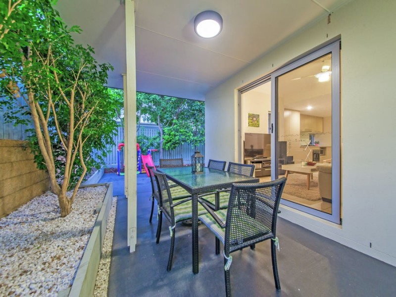 6/57 Moss Road, Wakerley QLD 4154