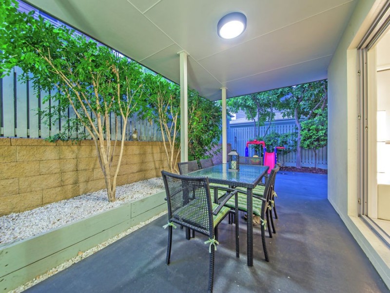 6/57 Moss Road, Wakerley QLD 4154