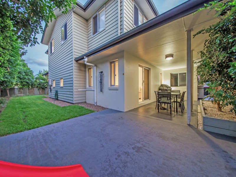6/57 Moss Road, Wakerley QLD 4154
