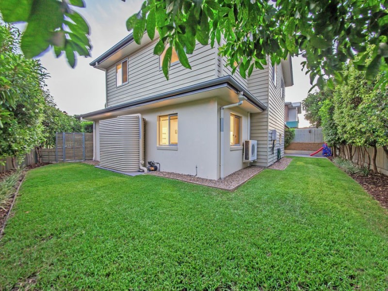 6/57 Moss Road, Wakerley QLD 4154