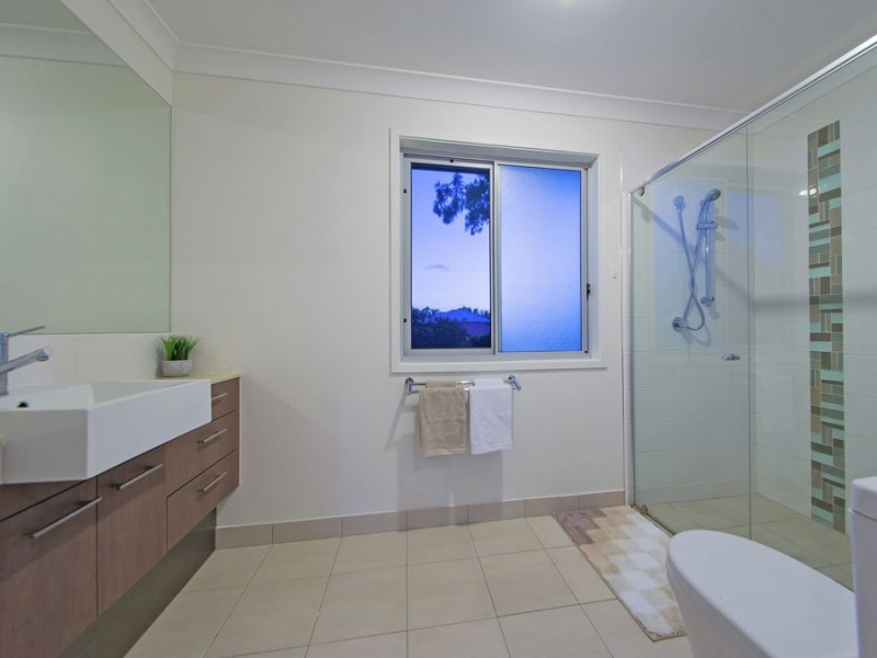 6/57 Moss Road, Wakerley QLD 4154