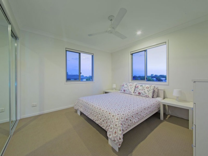 6/57 Moss Road, Wakerley QLD 4154