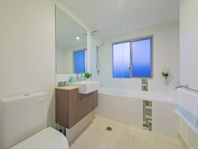 6/57 Moss Road, Wakerley QLD 4154