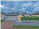 14 Letitia Close, Wakerley QLD 4154