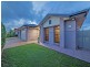 14 Letitia Close, Wakerley QLD 4154
