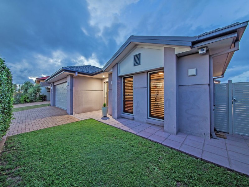 14 Letitia Close, Wakerley QLD 4154