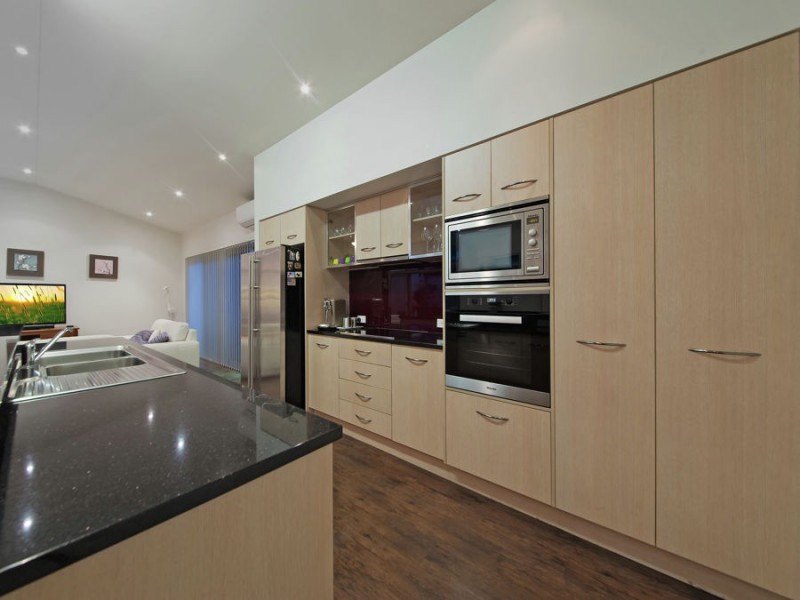 14 Letitia Close, Wakerley QLD 4154