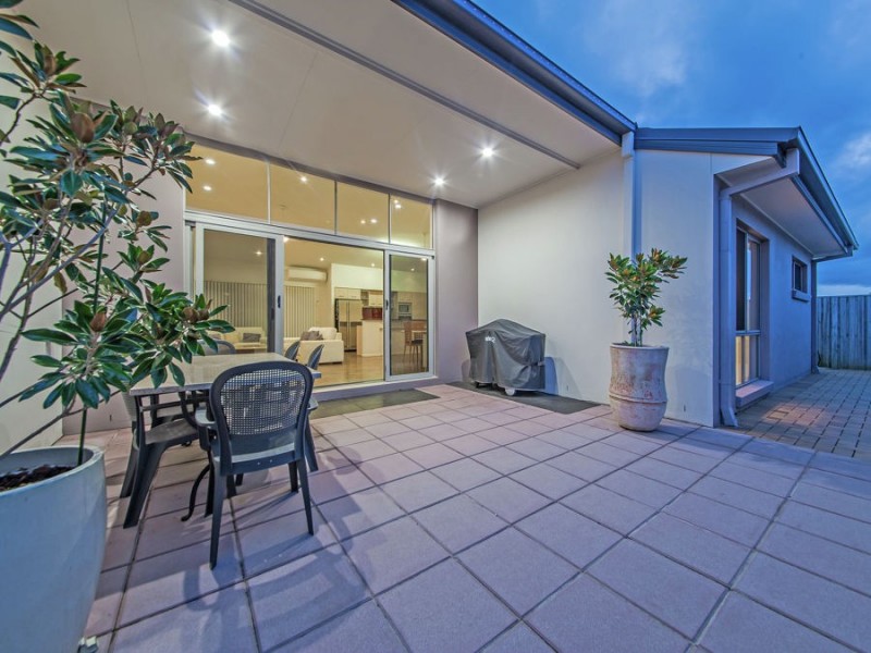 14 Letitia Close, Wakerley QLD 4154