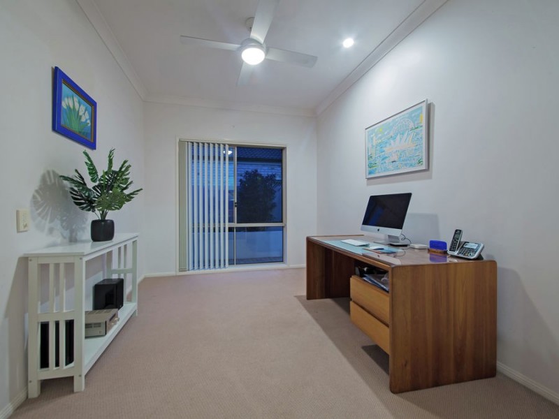 14 Letitia Close, Wakerley QLD 4154