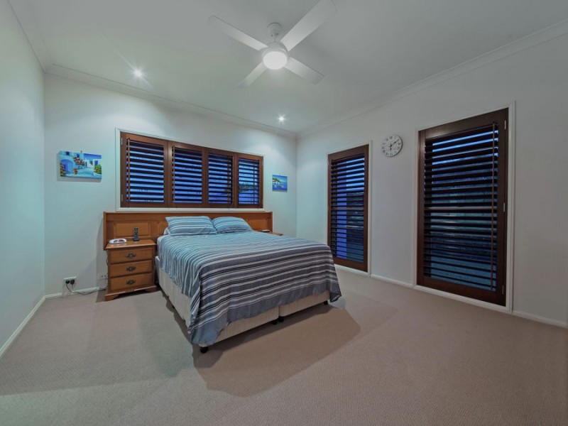 14 Letitia Close, Wakerley QLD 4154