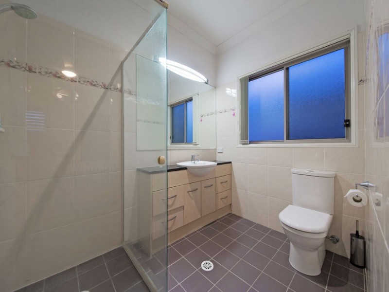 14 Letitia Close, Wakerley QLD 4154