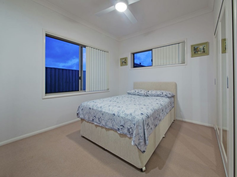 14 Letitia Close, Wakerley QLD 4154