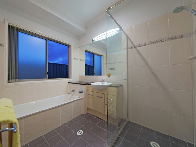 14 Letitia Close, Wakerley QLD 4154