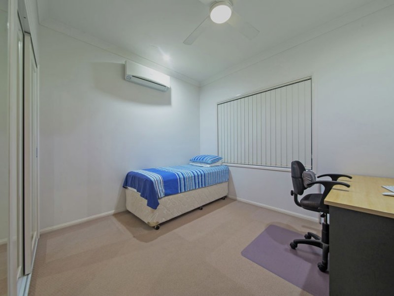 14 Letitia Close, Wakerley QLD 4154