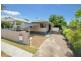 16 Astley Street, Wynnum West QLD 4178