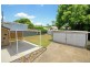 16 Astley Street, Wynnum West QLD 4178