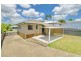16 Astley Street, Wynnum West QLD 4178