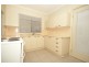 16 Astley Street, Wynnum West QLD 4178