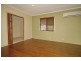 16 Astley Street, Wynnum West QLD 4178