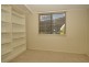 16 Astley Street, Wynnum West QLD 4178