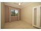 16 Astley Street, Wynnum West QLD 4178