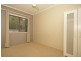 16 Astley Street, Wynnum West QLD 4178