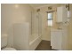 16 Astley Street, Wynnum West QLD 4178