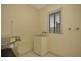 16 Astley Street, Wynnum West QLD 4178