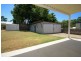 16 Astley Street, Wynnum West QLD 4178