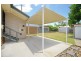 16 Astley Street, Wynnum West QLD 4178