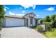 28 Worchester Cres, Wakerley QLD 4154
