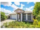 28 Worchester Cres, Wakerley QLD 4154