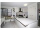 28 Worchester Cres, Wakerley QLD 4154