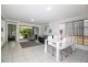 28 Worchester Cres, Wakerley QLD 4154