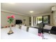 28 Worchester Cres, Wakerley QLD 4154