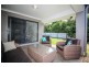 28 Worchester Cres, Wakerley QLD 4154