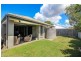 28 Worchester Cres, Wakerley QLD 4154