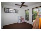 28 Worchester Cres, Wakerley QLD 4154