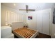 28 Worchester Cres, Wakerley QLD 4154
