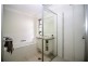 28 Worchester Cres, Wakerley QLD 4154