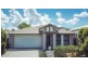 28 Worchester Cres, Wakerley QLD 4154