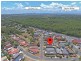 5 Pandanus Place, Tingalpa QLD 4173