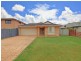 5 Pandanus Place, Tingalpa QLD 4173