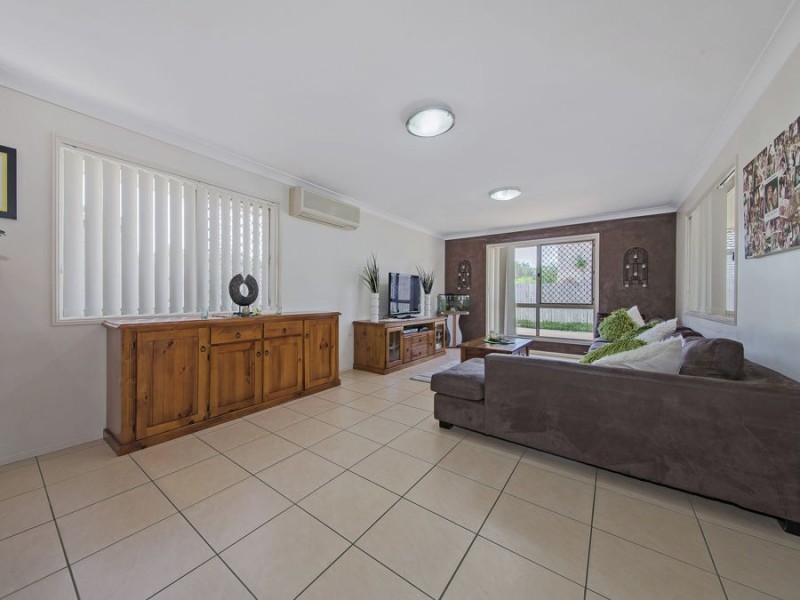 5 Pandanus Place, Tingalpa QLD 4173