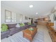 5 Pandanus Place, Tingalpa QLD 4173