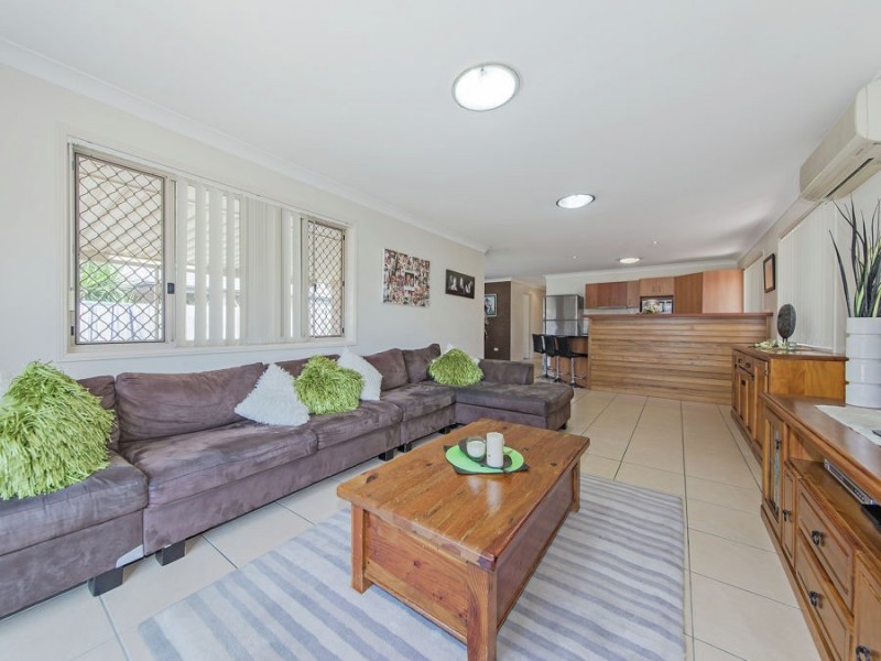 5 Pandanus Place, Tingalpa QLD 4173