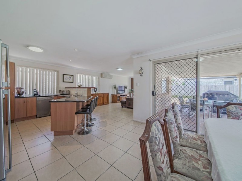 5 Pandanus Place, Tingalpa QLD 4173