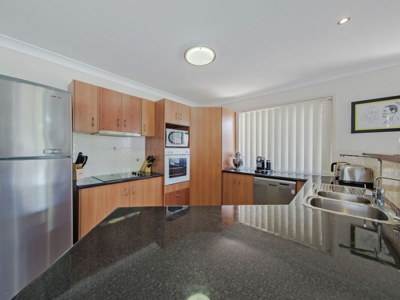 5 Pandanus Place, Tingalpa QLD 4173